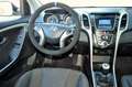 Hyundai i30 1.4CRDi Tecno S Sky Fehér - thumbnail 6