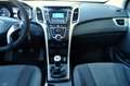 Hyundai i30 1.4CRDi Tecno S Sky Fehér - thumbnail 12