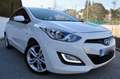 Hyundai i30 1.4CRDi Tecno S Sky Blanco - thumbnail 1