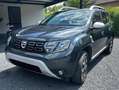 Dacia Duster Duster TCe 100 2WD Prestige Grijs - thumbnail 1