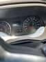 Dacia Duster Duster TCe 100 2WD Prestige Grijs - thumbnail 14