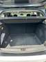 Dacia Duster Duster TCe 100 2WD Prestige Grijs - thumbnail 13