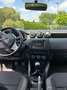Dacia Duster Duster TCe 100 2WD Prestige Grijs - thumbnail 17