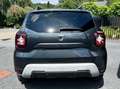 Dacia Duster Duster TCe 100 2WD Prestige Grijs - thumbnail 4