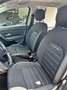 Dacia Duster Duster TCe 100 2WD Prestige Grijs - thumbnail 18