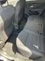 Dacia Duster Duster TCe 100 2WD Prestige Grijs - thumbnail 16