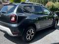 Dacia Duster Duster TCe 100 2WD Prestige Grijs - thumbnail 2