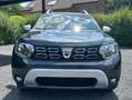 Dacia Duster Duster TCe 100 2WD Prestige Grijs - thumbnail 3