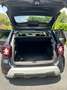 Dacia Duster Duster TCe 100 2WD Prestige Grijs - thumbnail 12