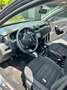 Dacia Duster Duster TCe 100 2WD Prestige Grijs - thumbnail 19