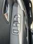 Dacia Duster Duster TCe 100 2WD Prestige Grijs - thumbnail 6