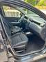 Dacia Duster Duster TCe 100 2WD Prestige Grijs - thumbnail 8