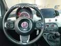Fiat 500 Lounge 1.0 6v GSE 52KW (70 CV) - thumbnail 10