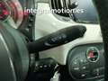 Fiat 500 Lounge 1.0 6v GSE 52KW (70 CV) - thumbnail 12