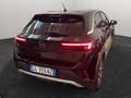 Opel Mokka 1.5 Edition 110CV Schwarz - thumbnail 4