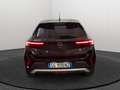 Opel Mokka 1.5 Edition 110CV Schwarz - thumbnail 5