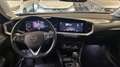 Opel Mokka 1.5 Edition 110CV Schwarz - thumbnail 11
