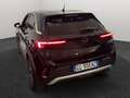 Opel Mokka 1.5 Edition 110CV Schwarz - thumbnail 6