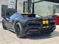 Ferrari 296 GTB Negro - thumbnail 6