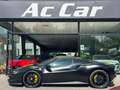 Ferrari 296 GTB Negro - thumbnail 1