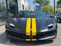 Ferrari 296 GTB Negro - thumbnail 8