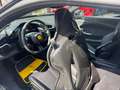 Ferrari 296 GTB Negro - thumbnail 9