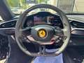 Ferrari 296 GTB Negro - thumbnail 2
