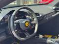 Ferrari 296 GTB Negro - thumbnail 3