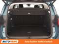 Citroen C5 Aircross 1.5 Blue-HDi Shine Grün - thumbnail 17
