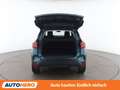 Citroen C5 Aircross 1.5 Blue-HDi Shine Grün - thumbnail 16