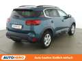 Citroen C5 Aircross 1.5 Blue-HDi Shine Grün - thumbnail 6
