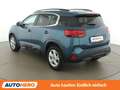 Citroen C5 Aircross 1.5 Blue-HDi Shine Grün - thumbnail 4