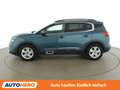 Citroen C5 Aircross 1.5 Blue-HDi Shine Grün - thumbnail 3