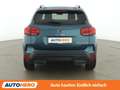 Citroen C5 Aircross 1.5 Blue-HDi Shine Grün - thumbnail 5
