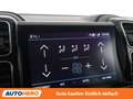 Citroen C5 Aircross 1.5 Blue-HDi Shine Grün - thumbnail 26
