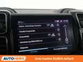 Citroen C5 Aircross 1.5 Blue-HDi Shine Grün - thumbnail 22