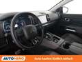 Citroen C5 Aircross 1.5 Blue-HDi Shine Grün - thumbnail 11