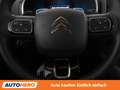 Citroen C5 Aircross 1.5 Blue-HDi Shine Grün - thumbnail 19