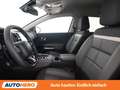 Citroen C5 Aircross 1.5 Blue-HDi Shine Grün - thumbnail 10