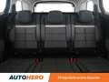 Citroen C5 Aircross 1.5 Blue-HDi Shine Grün - thumbnail 15