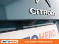 Citroen C5 Aircross 1.5 Blue-HDi Shine Grün - thumbnail 34