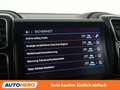 Citroen C5 Aircross 1.5 Blue-HDi Shine Grün - thumbnail 23