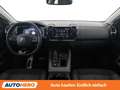 Citroen C5 Aircross 1.5 Blue-HDi Shine Grün - thumbnail 12