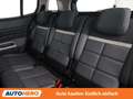 Citroen C5 Aircross 1.5 Blue-HDi Shine Grün - thumbnail 14