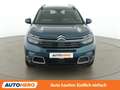 Citroen C5 Aircross 1.5 Blue-HDi Shine Grün - thumbnail 9