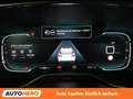 Citroen C5 Aircross 1.5 Blue-HDi Shine Grün - thumbnail 20