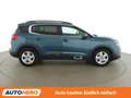 Citroen C5 Aircross 1.5 Blue-HDi Shine Grün - thumbnail 7