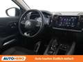 Citroen C5 Aircross 1.5 Blue-HDi Shine Grün - thumbnail 13