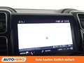 Citroen C5 Aircross 1.5 Blue-HDi Shine Grün - thumbnail 21