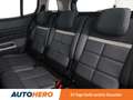 Citroen C5 Aircross 1.5 Blue-HDi Shine Grün - thumbnail 14